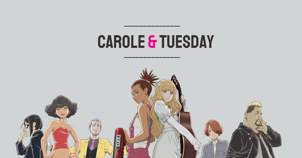 carole-tuesday-titlecard.jpg